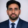 Debabrata Samanta