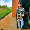 Praveen