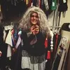 Costume Avenue