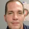 Brent Butterfield