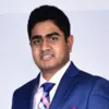 SHREYAS PRASAD
