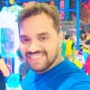Paresh Chauhan