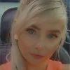 Martyna Sierzputowska