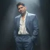 Durgesh Sagar