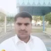 Muhammad Suleman