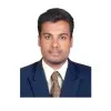 Sreejith