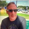 Todd Turek