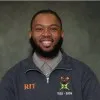 Kingsley Nwabeke