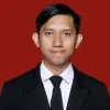Eki Pernanda Harahap