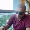 Syarif Bafaqih