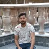 Shubham Manhas