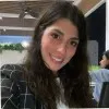Sylvana Ajjour
