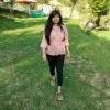 Akanksha Sharma