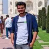 Suraj Gawas