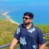 Nilesh Kumar
