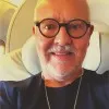 Frank Borsas