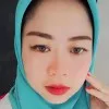 lina nurliansyah