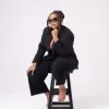 Busisiwe Mathobela
