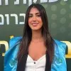 Lior Zacay