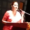 Minati Chaklanavis