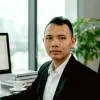 Kuswanto Tri Raharjo