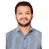 Vishal Patil