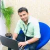 Abidali Shaikh