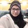 Haleema dilawar