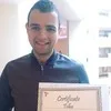 TOLBA Abd EL Gawad