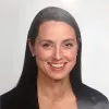 Lindsey Kozlowski