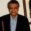 Padmanaban Padi