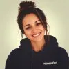 Kayla Guillot
