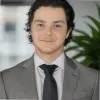 Sean Moran