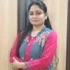 Urvi Shrivastava