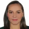 Nelly Maria Vanegas Caballero
