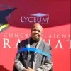 Silvester Lehlohonolo Matseka