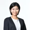 Yuri Tsujigami