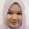 Ainatul Shahira Aziz