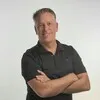 Jeff Mitchel