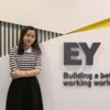 Nguyen Thuy Ngoan