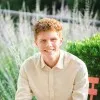 Xander Patton