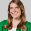 Megan Etheridge