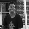 Noah Moffett