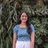 Pragya Ghiya