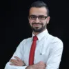 Yousef Maabreh