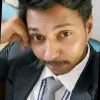 Praveen vudayagiri