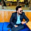 Sanjay Karthik