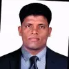 Sahaya Rijan
