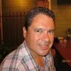 David Jones