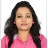 Shilpa Das